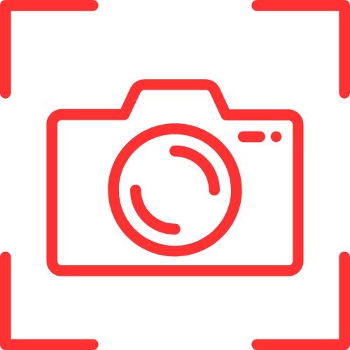 Watchmycock9